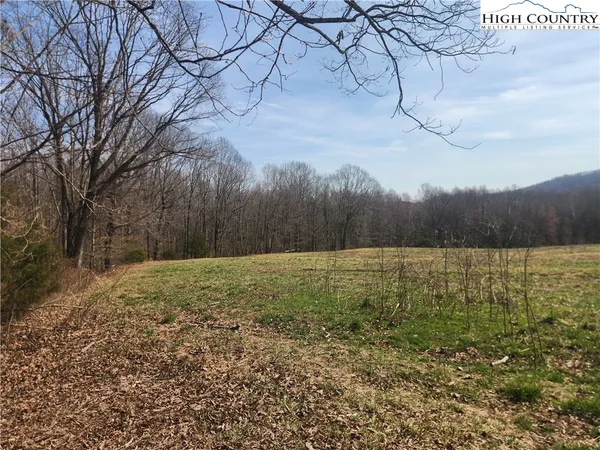 $489,000 | 363 Center Church Road, Hiddenite, NC 28636