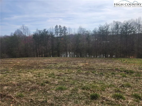 $489,000 | 363 Center Church Road, Hiddenite, NC 28636