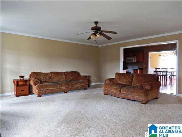 706 Lazy Y Road Hayden, AL 35079 - Photo 9 of 32