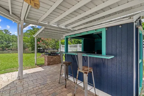 $1,175,000 | 14073 Pine Island Drive, Jacksonville, FL 32224