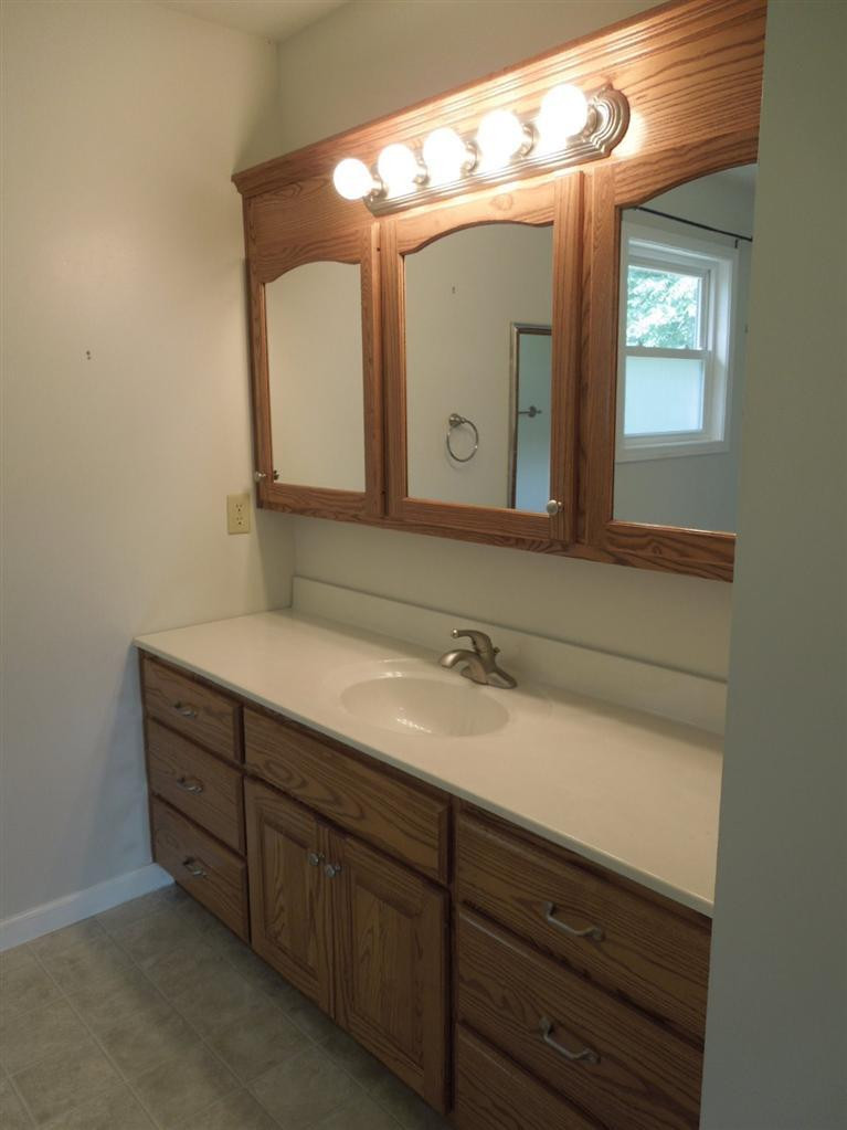 182 Stillhouse Road Waynesburg, KY 40489 - Photo 35 of 52 Photo 35