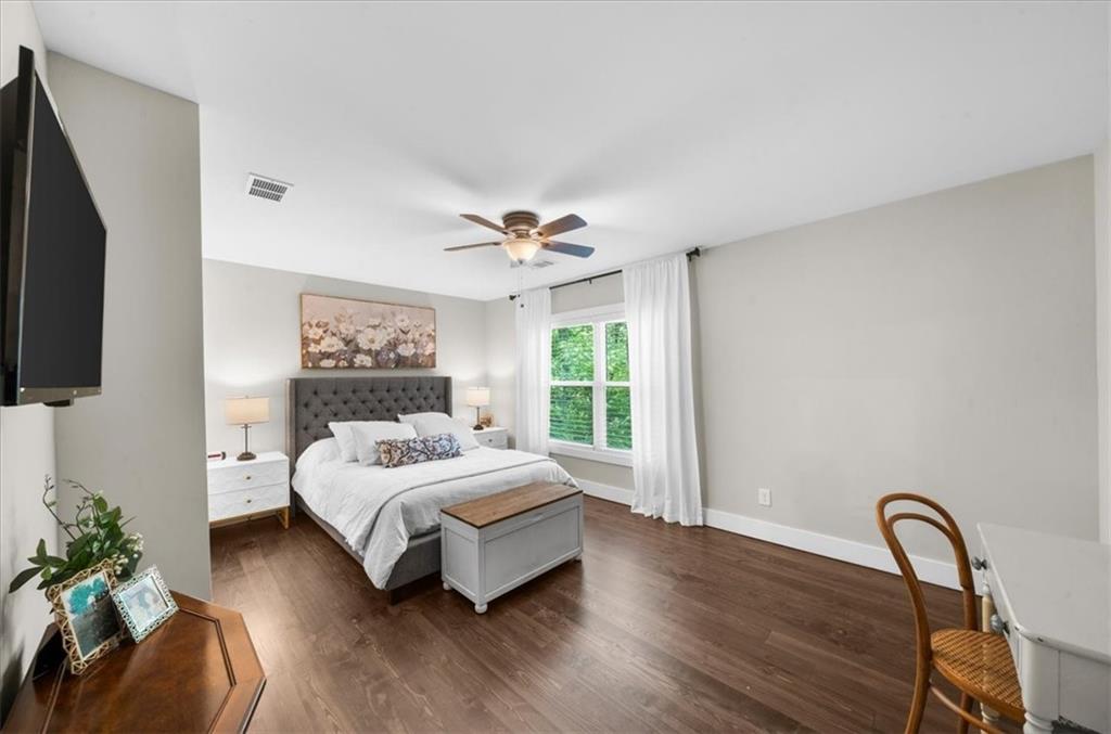 8960 Browns Bridge Road Gainesville, GA 30506 - Photo 33 of 61