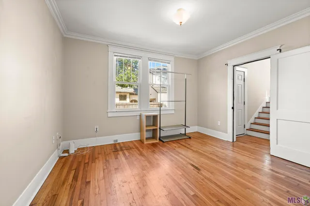 $2,300 | 1329 St Rose Avenue, Baton Rouge, LA 70808