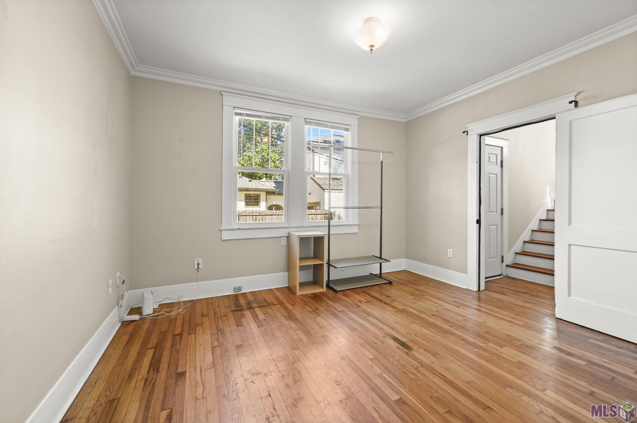 1329 St Rose Avenue Baton Rouge, LA 70808 - Photo 11 of 15