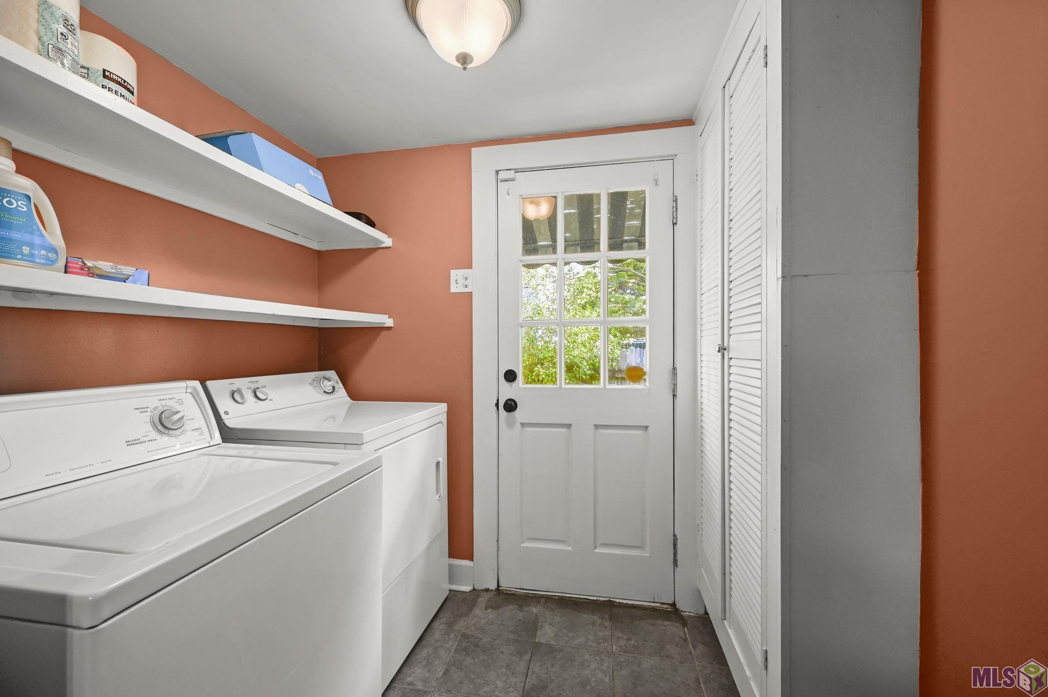 1329 St Rose Avenue Baton Rouge, LA 70808 - Photo 12 of 15