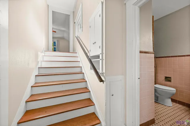 $2,300 | 1329 St Rose Avenue, Baton Rouge, LA 70808