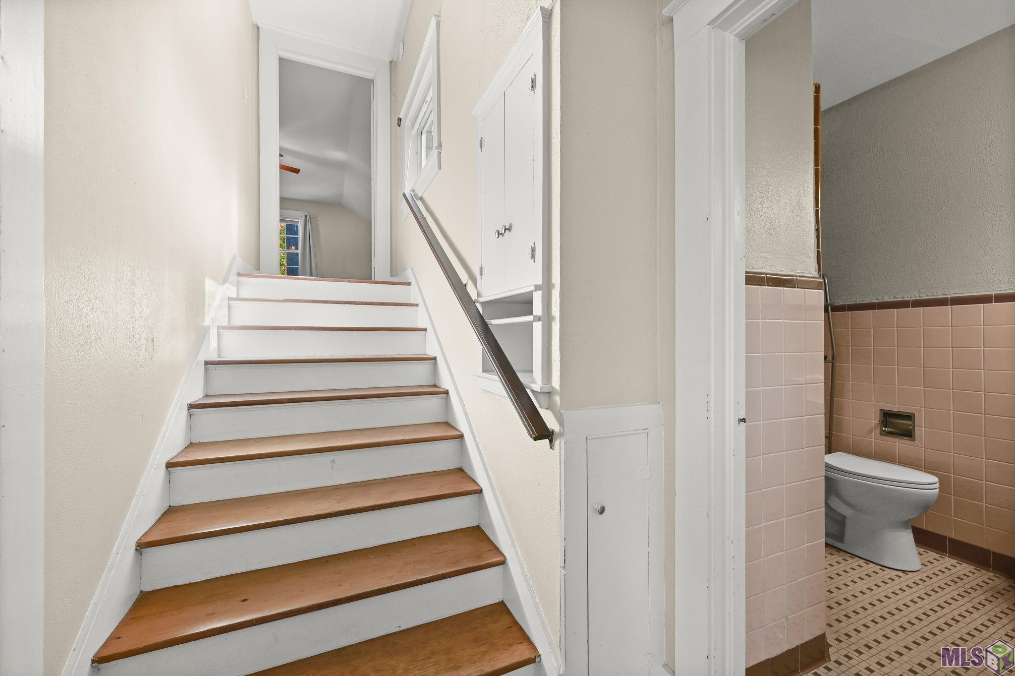 1329 St Rose Avenue Baton Rouge, LA 70808 - Photo 13 of 15