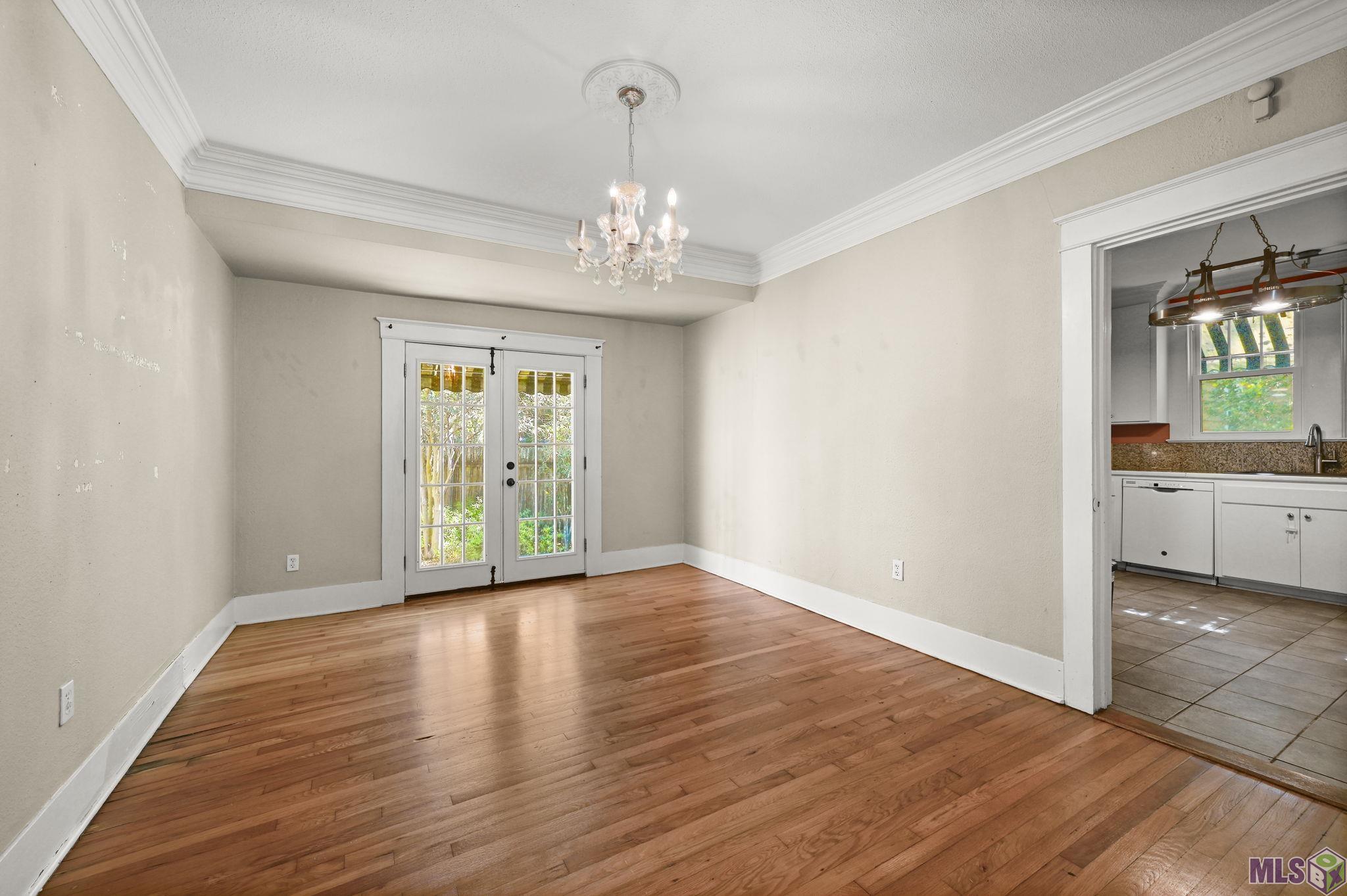 1329 St Rose Avenue Baton Rouge, LA 70808 - Photo 6 of 15