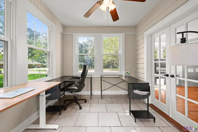 $2,300 | 1329 St Rose Avenue, Baton Rouge, LA 70808