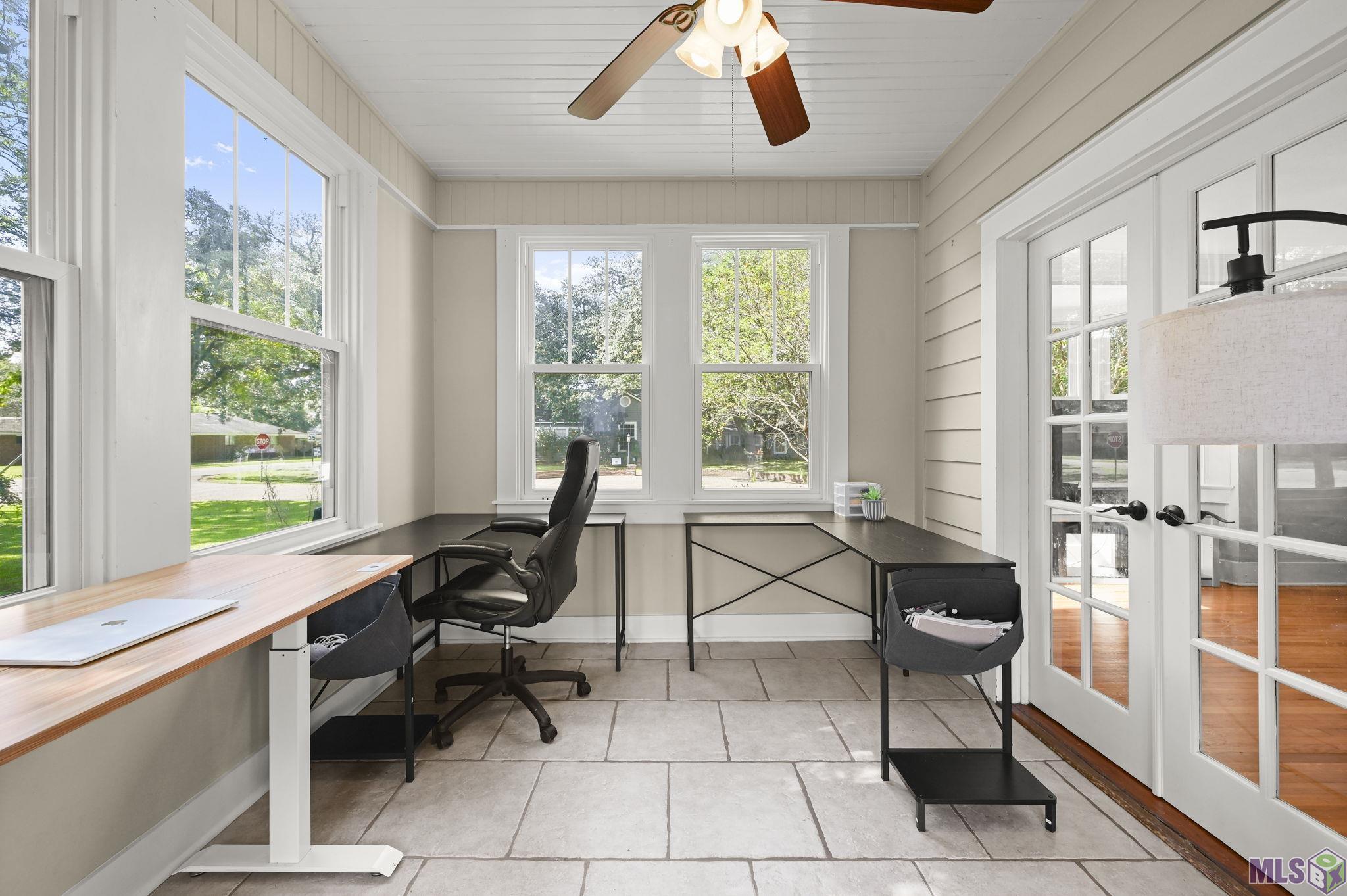 1329 St Rose Avenue Baton Rouge, LA 70808 - Photo 7 of 15