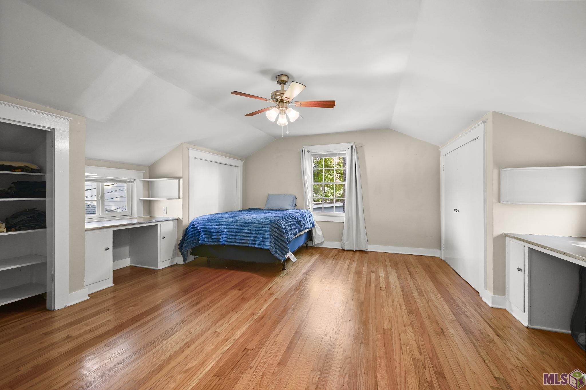 1329 St Rose Avenue Baton Rouge, LA 70808 - Photo 8 of 15