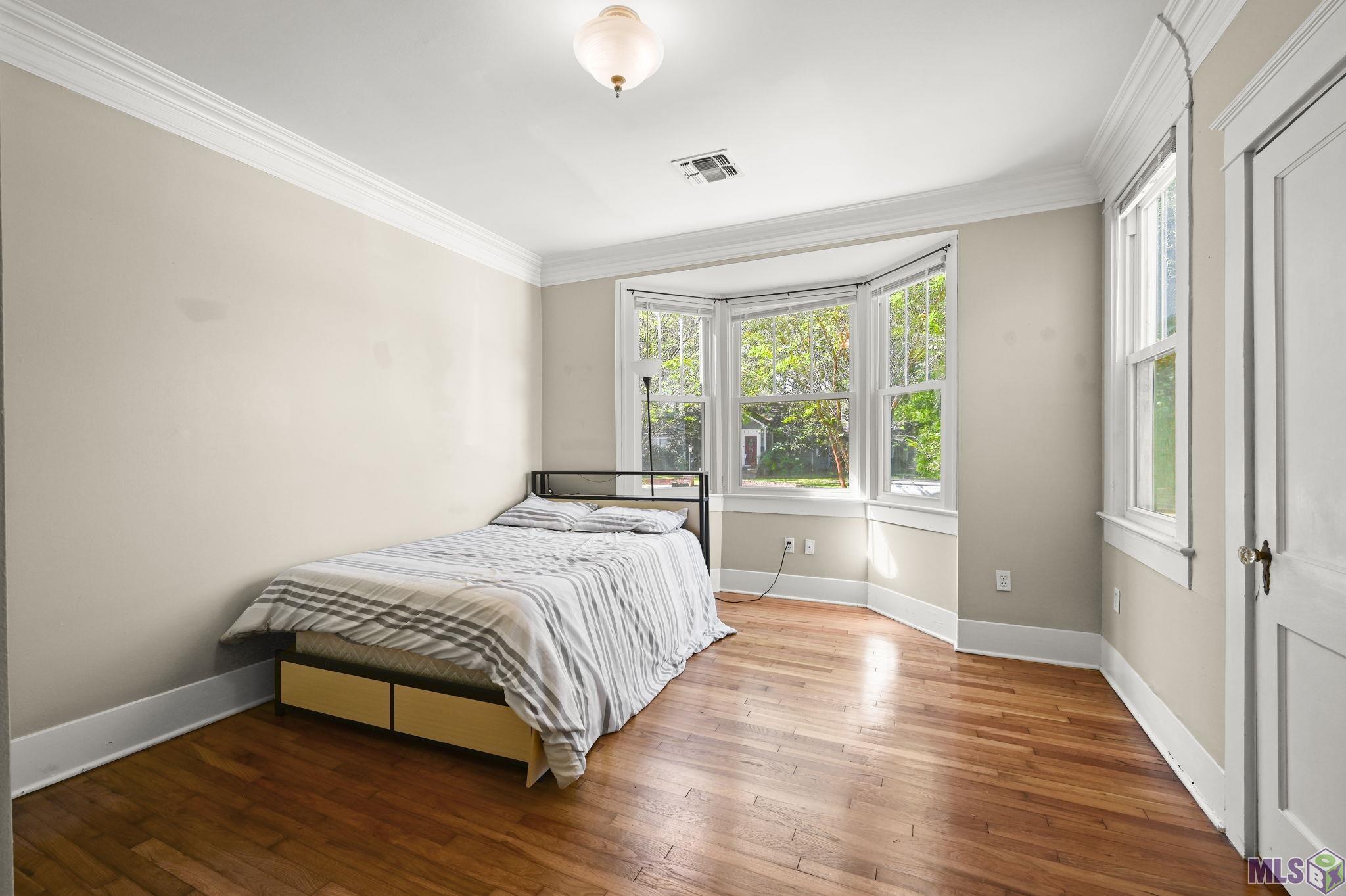 1329 St Rose Avenue Baton Rouge, LA 70808 - Photo 9 of 15