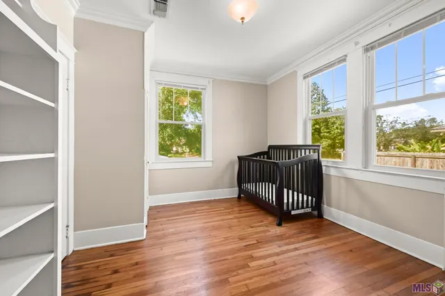 $2,300 | 1329 St Rose Avenue, Baton Rouge, LA 70808