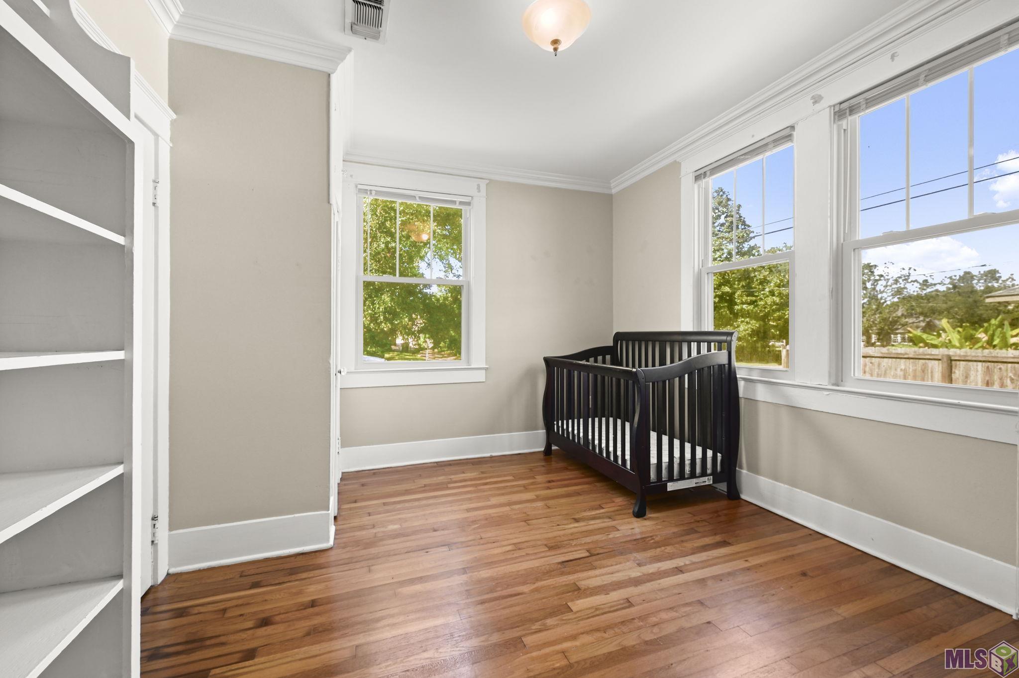 1329 St Rose Avenue Baton Rouge, LA 70808 - Photo 10 of 15