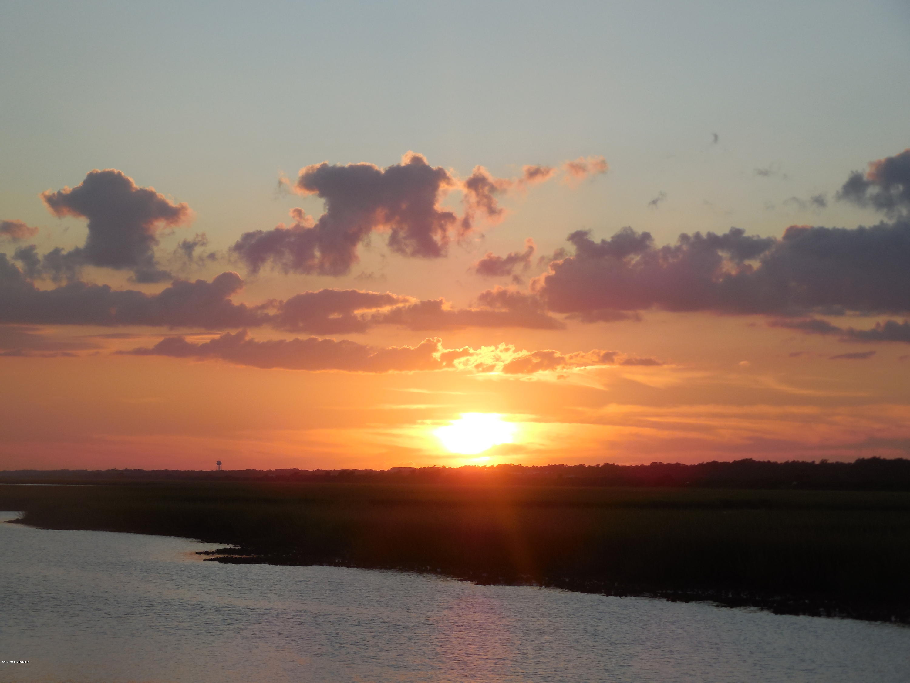 4 Seabrook Road, Unit A4 Ocean Isle Beach, NC 28469 - Photo 54 of 57 DSCN4394