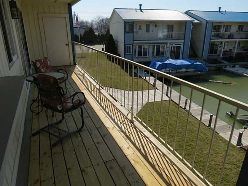 129 Chase (2-2-u) Russells Point, Unit 22U Russells Point, OH 43348 - Photo 20 of 24
