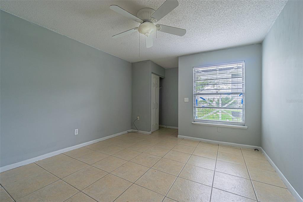 7311 Jackson Springs Road, Unit 7311 Tampa, FL 33634 - Photo 5 of 14 Gallery Image 5