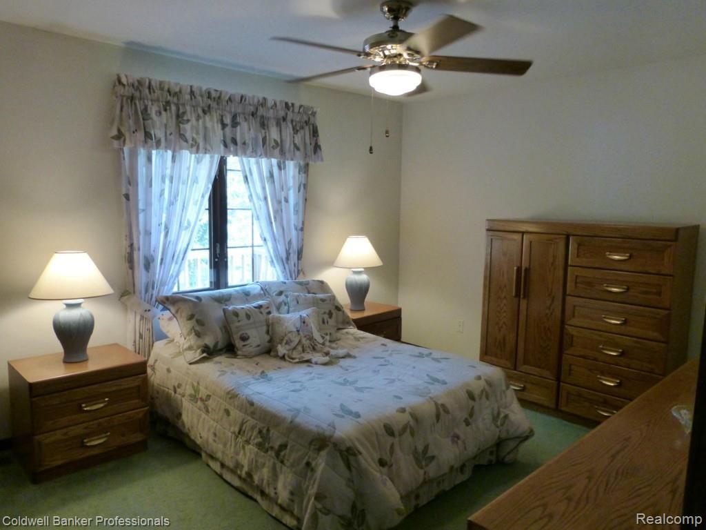 7680 Oakhill Road Clarkston, MI 48348 - Photo 13 of 32 bedroom 3_06-27-2014.jpg