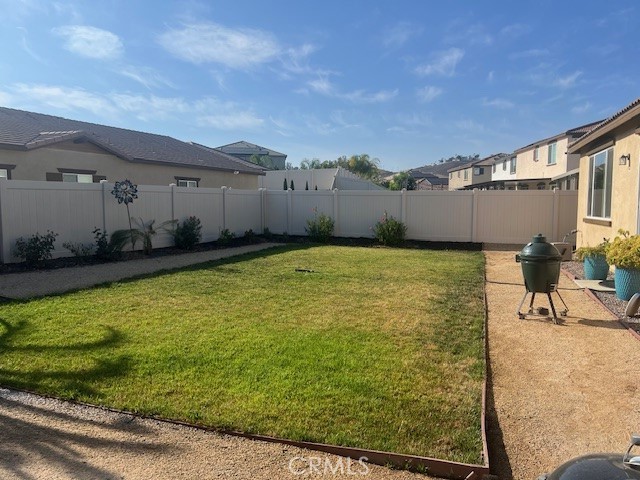 29901 Bridlegate Way Menifee, CA 92584 - Photo 33 of 43 a view of a terrace