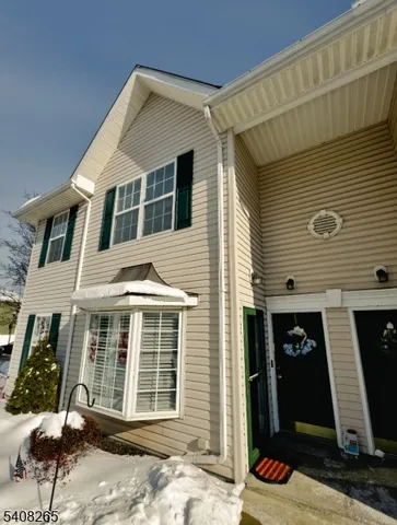 $445,000 | 34 Chanda Court, Unit 34, Clifton, NJ 07012