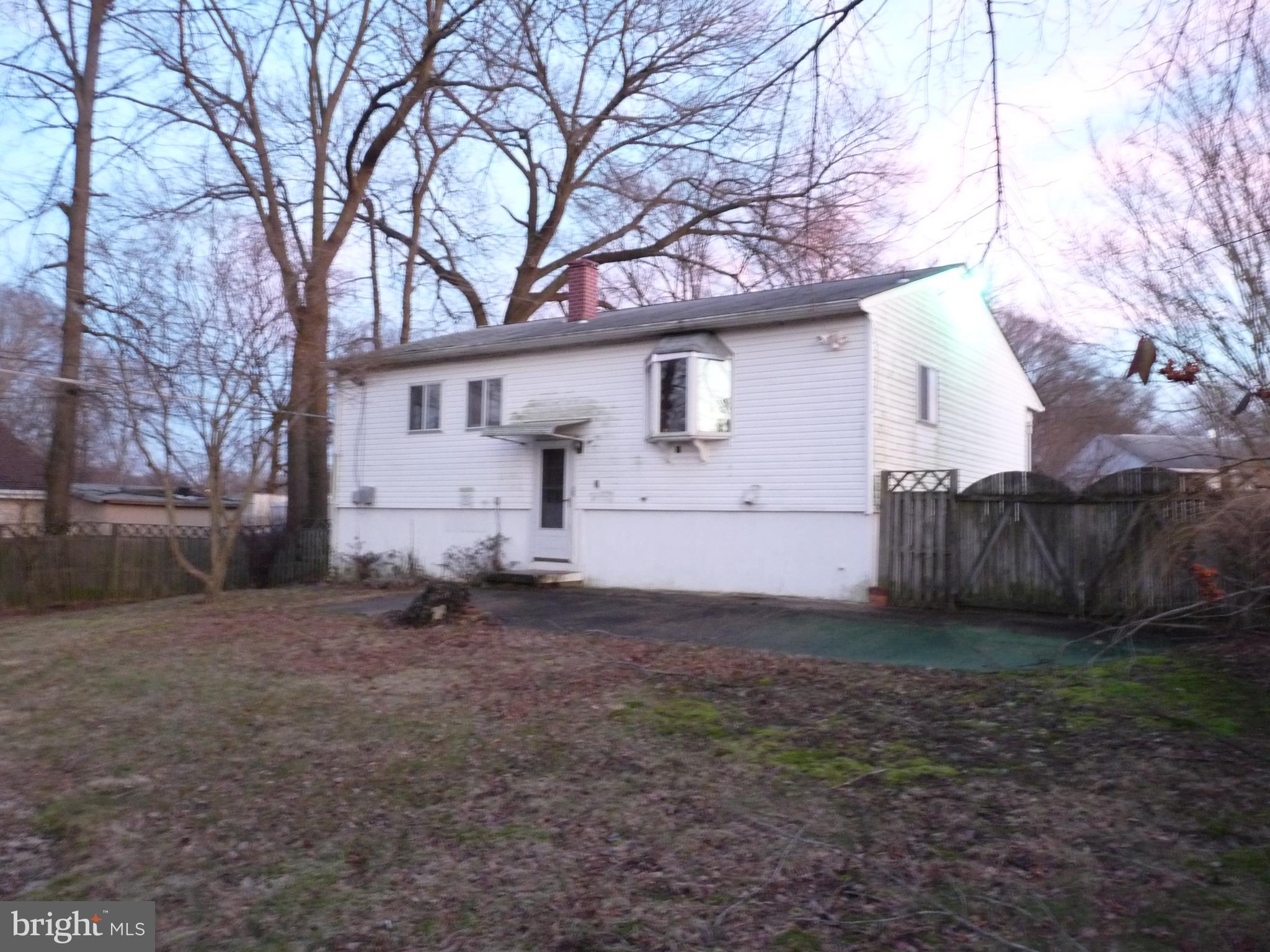 2408 Papaya Road Edgewood, MD 21040 - Photo 8 of 11 Gallery Image 8