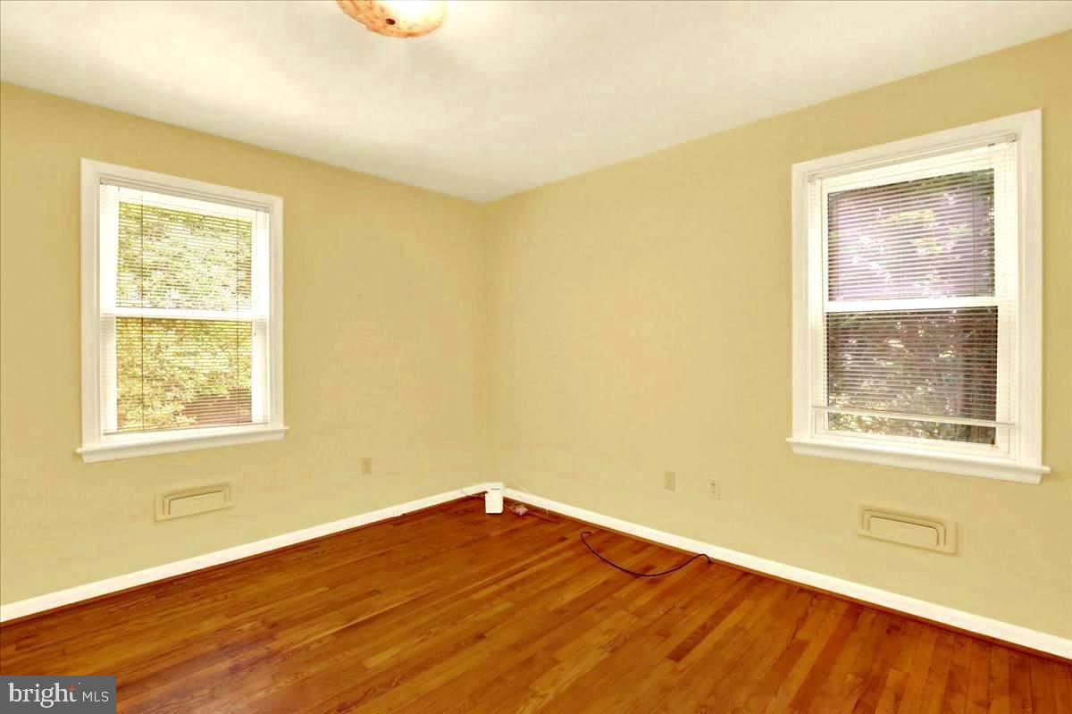 1419 Clayton Road Lancaster, PA 17603 - Photo 12 of 29 Gallery Image 12