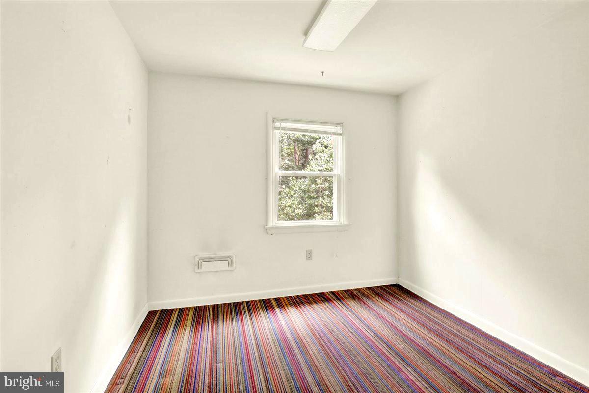 1419 Clayton Road Lancaster, PA 17603 - Photo 21 of 29 Gallery Image 21
