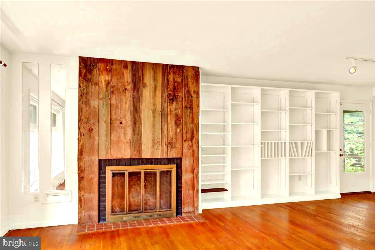 1419 Clayton Road Lancaster, PA 17603 - Photo 7 of 29 Gallery Image 7