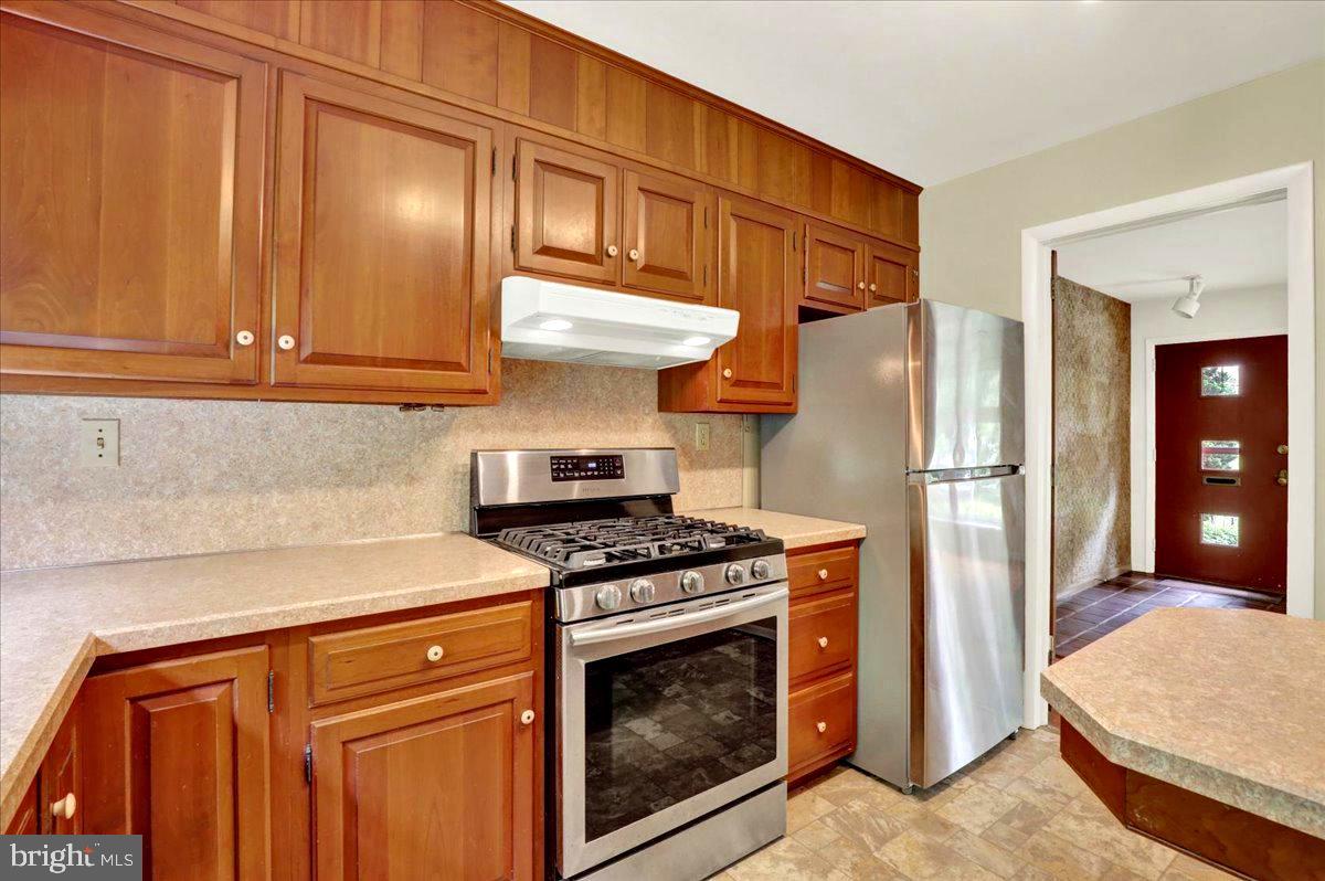 1419 Clayton Road Lancaster, PA 17603 - Photo 8 of 29 Gallery Image 8