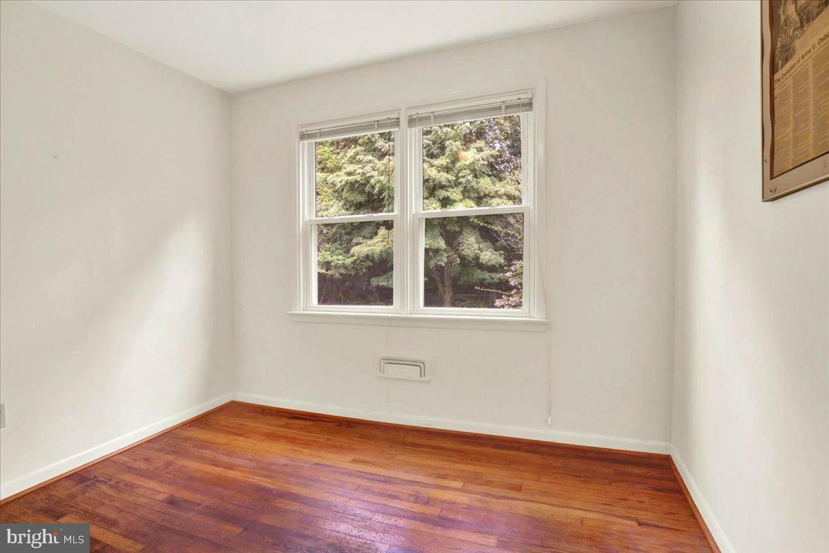 1419 Clayton Road Lancaster, PA 17603 - Photo 10 of 29 Gallery Image 10