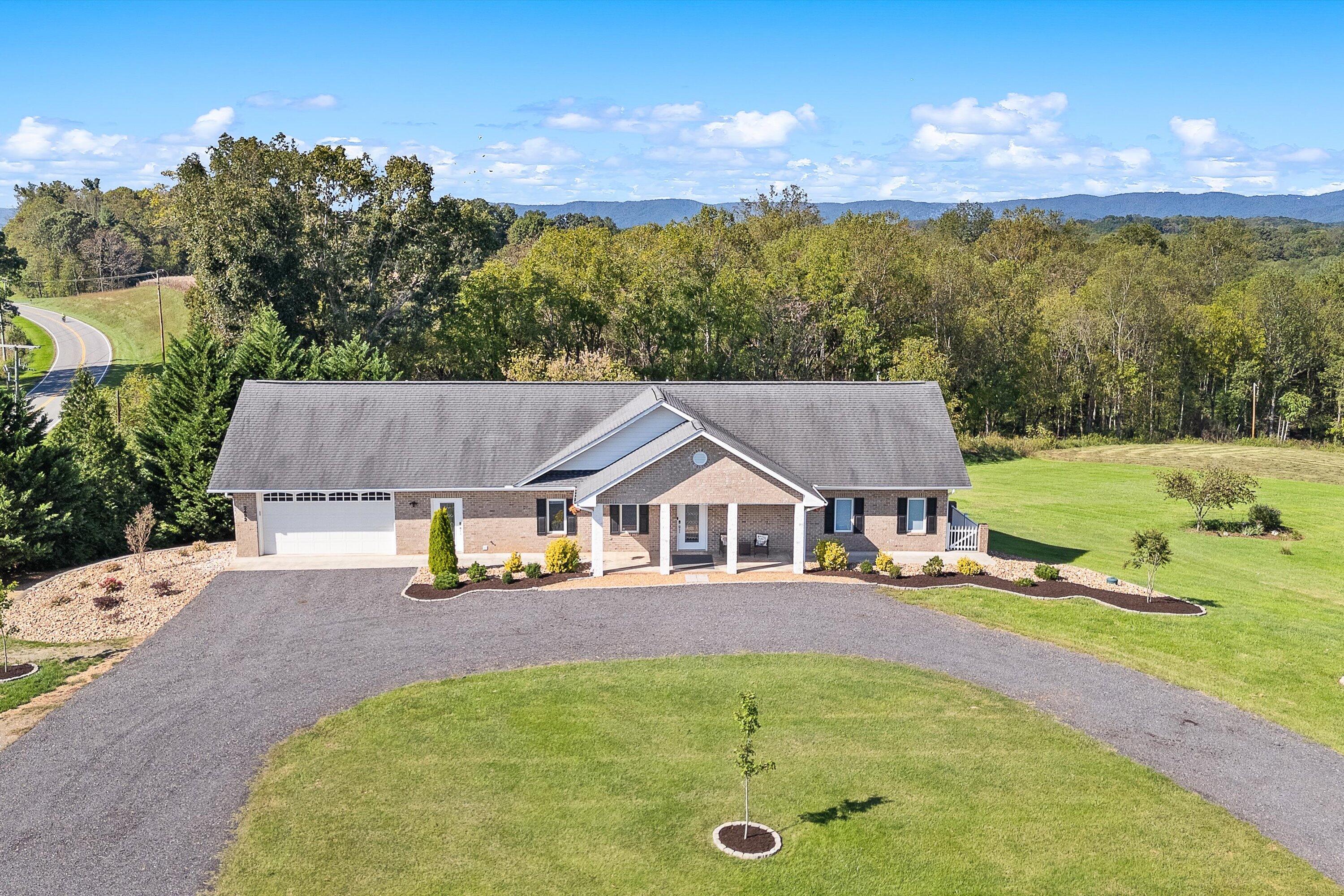 2492 Callaway Rd_02