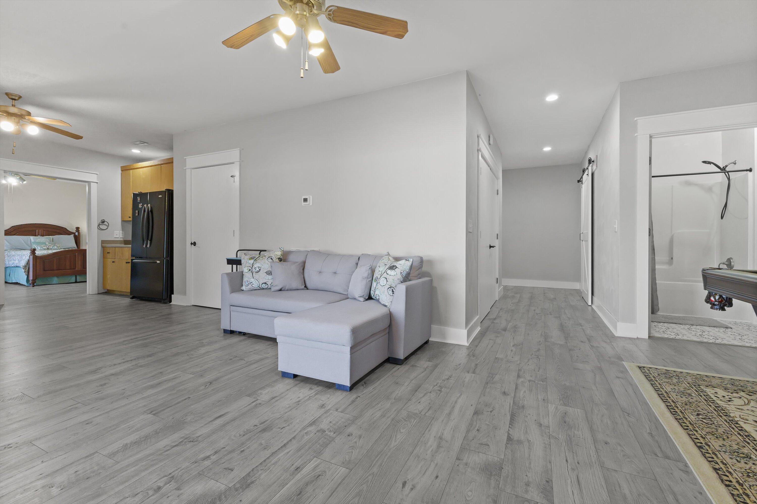 2492 Callaway Road Rocky Mount, VA 24151 - Photo 32 of 66 Lower Level