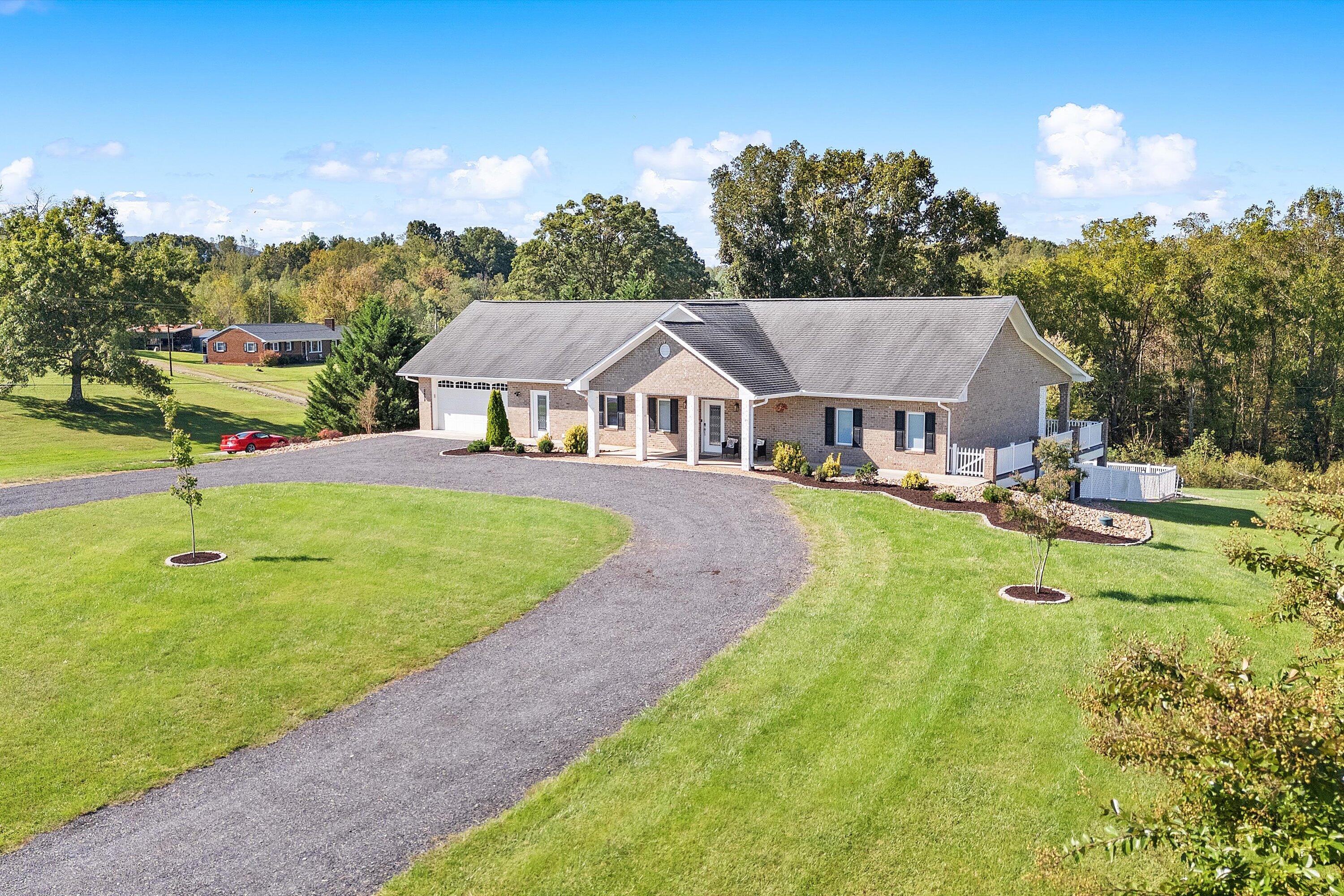 2492 Callaway Road Rocky Mount, VA 24151 - Photo 53 of 66 2492 Callaway Rd_04
