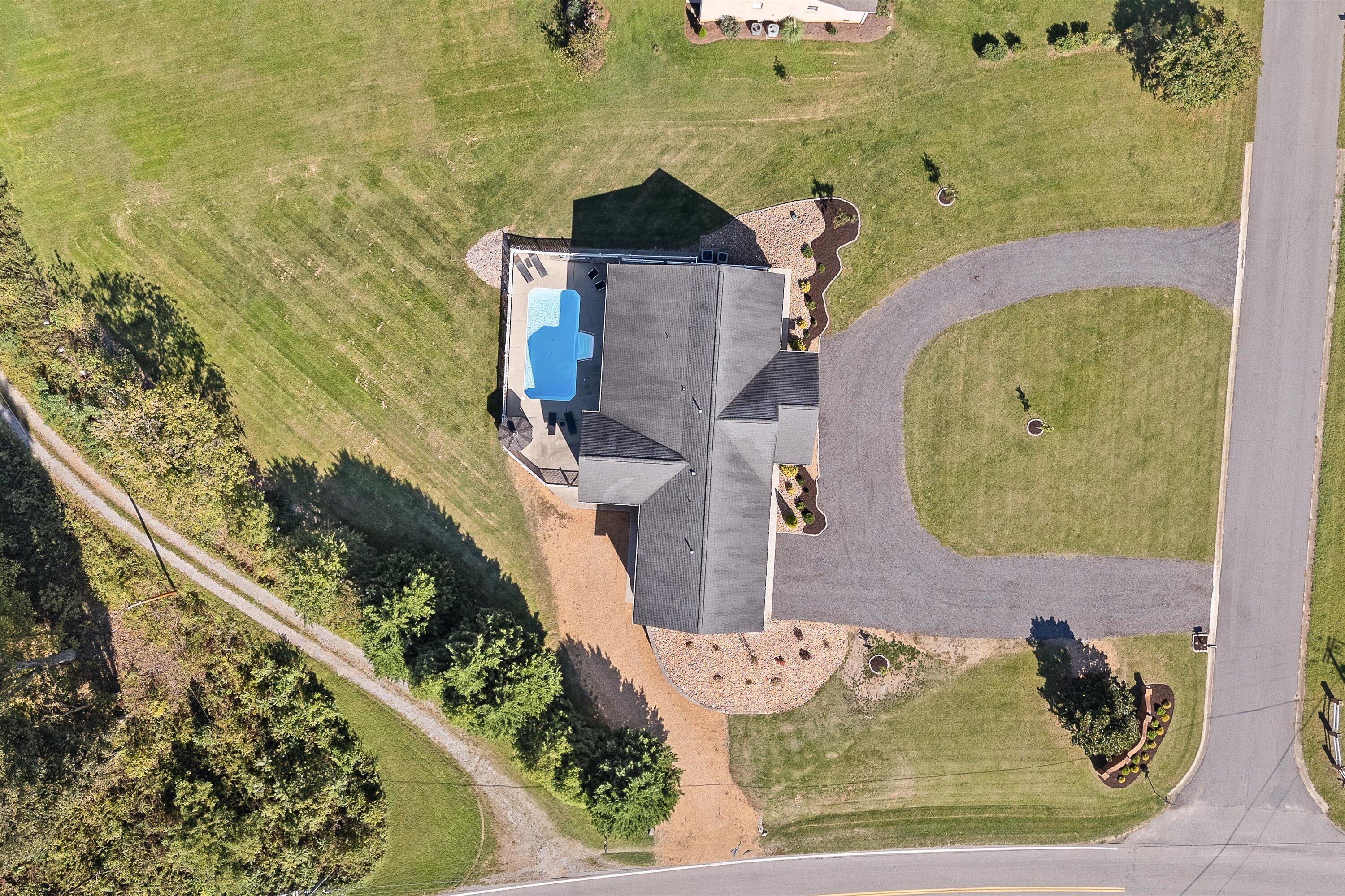 2492 Callaway Road Rocky Mount, VA 24151 - Photo 54 of 66 2492 Callaway Rd_52