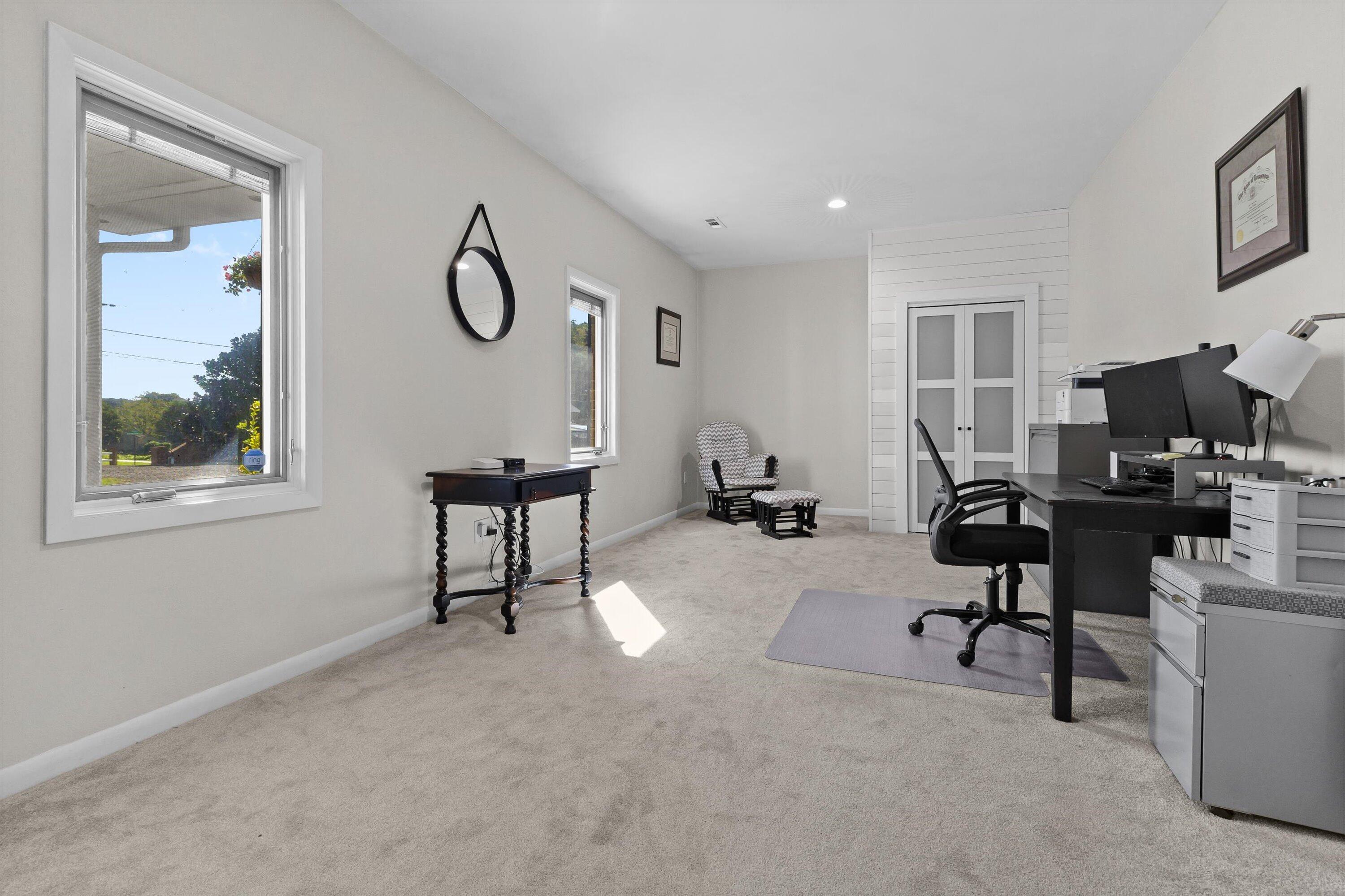2492 Callaway Rd_08