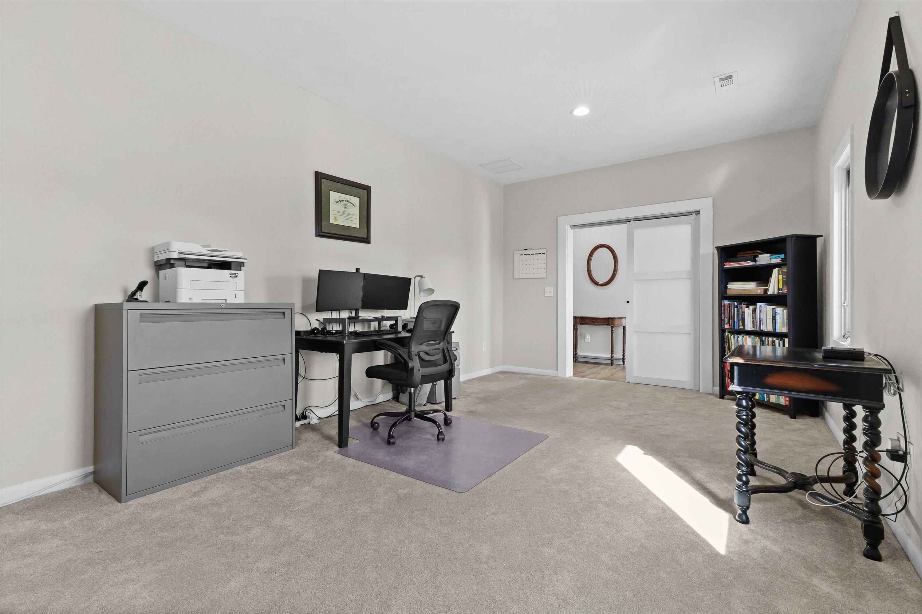 2492 Callaway Road Rocky Mount, VA 24151 - Photo 8 of 66 2492 Callaway Rd_09