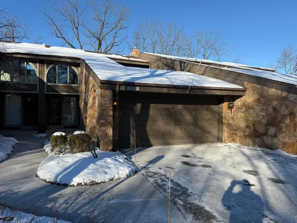 175 Elm Grove Road, Unit D, Brookfield, WI 53005