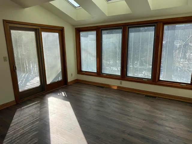 $475,000 | 175 Elm Grove Road, Unit D, Brookfield, WI 53005