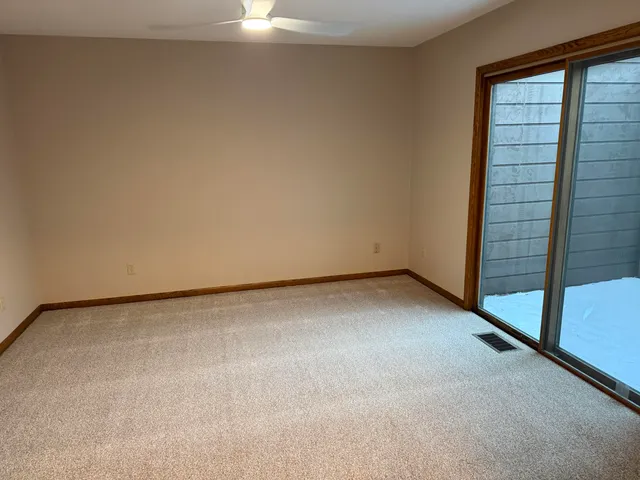 $475,000 | 175 Elm Grove Road, Unit D, Brookfield, WI 53005