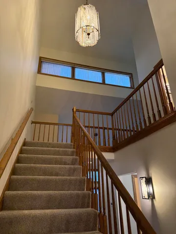 $475,000 | 175 Elm Grove Road, Unit D, Brookfield, WI 53005