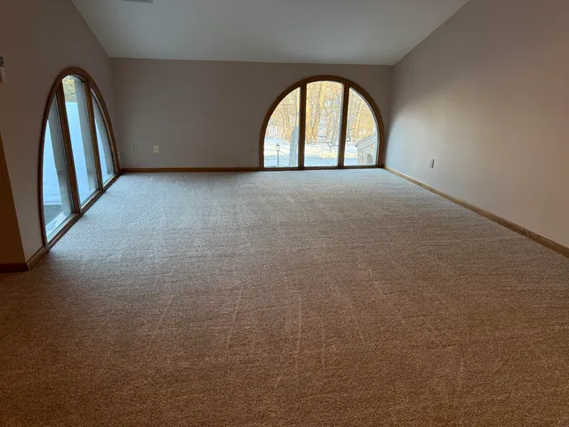 $475,000 | 175 Elm Grove Road, Unit D, Brookfield, WI 53005