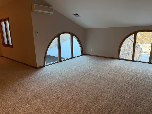 $475,000 | 175 Elm Grove Road, Unit D, Brookfield, WI 53005