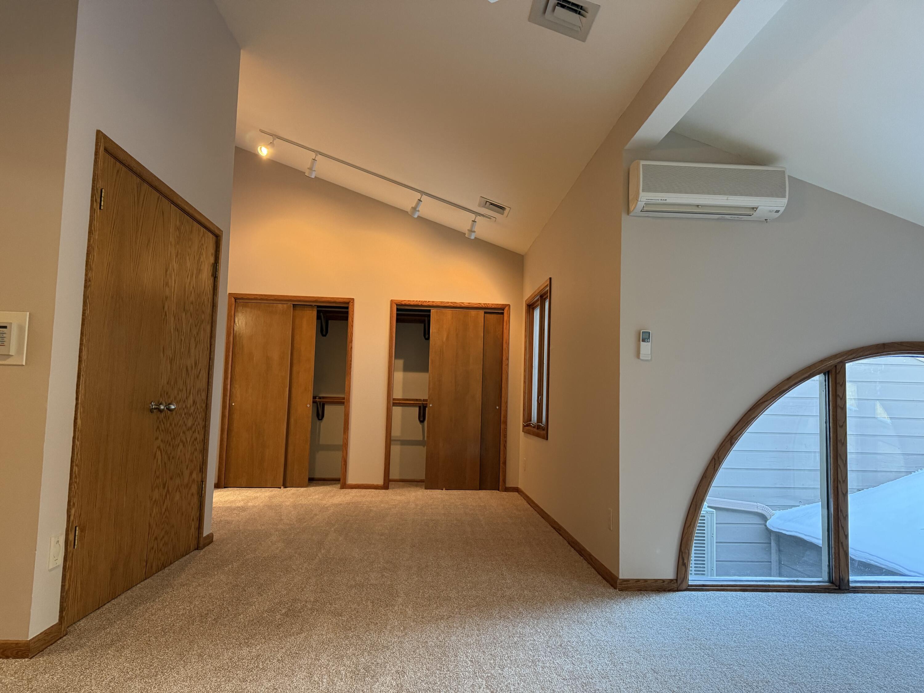 175 Elm Grove Road, Unit D Brookfield, WI 53005 - Photo 24 of 44 3 closets in Master