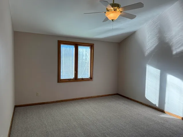 $475,000 | 175 Elm Grove Road, Unit D, Brookfield, WI 53005