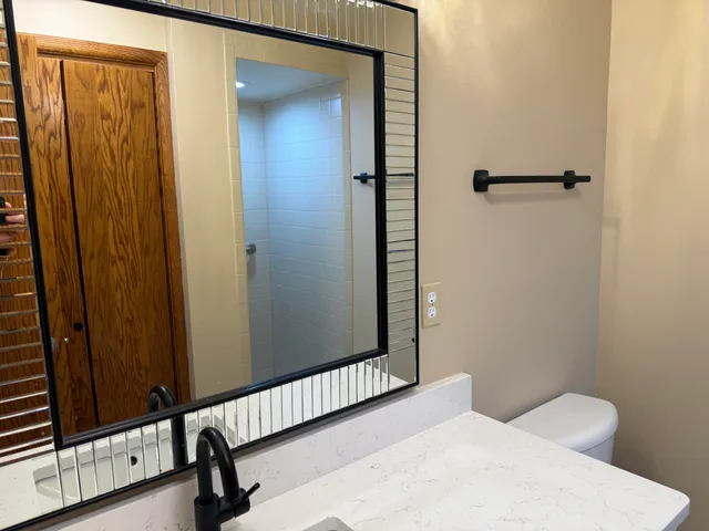 $475,000 | 175 Elm Grove Road, Unit D, Brookfield, WI 53005