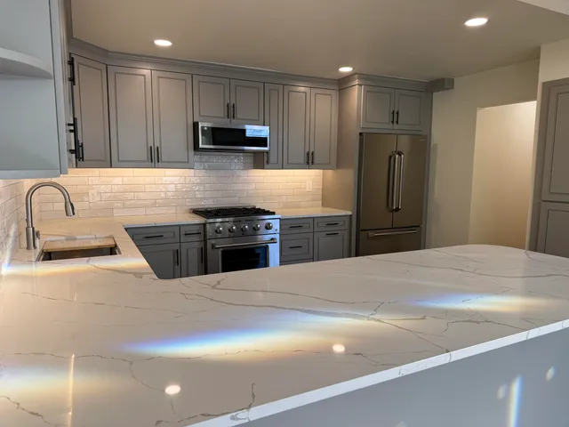 $475,000 | 175 Elm Grove Road, Unit D, Brookfield, WI 53005