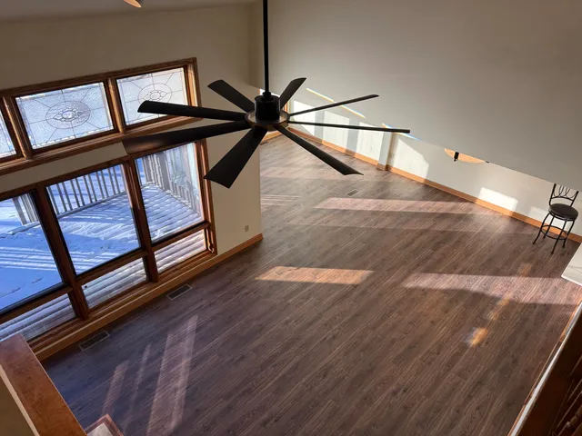 $475,000 | 175 Elm Grove Road, Unit D, Brookfield, WI 53005