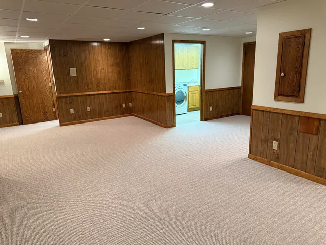 $475,000 | 175 Elm Grove Road, Unit D, Brookfield, WI 53005