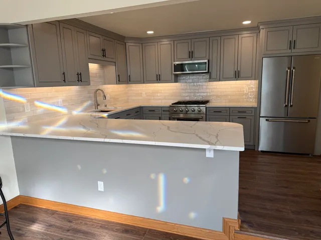 $475,000 | 175 Elm Grove Road, Unit D, Brookfield, WI 53005