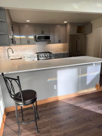 $475,000 | 175 Elm Grove Road, Unit D, Brookfield, WI 53005